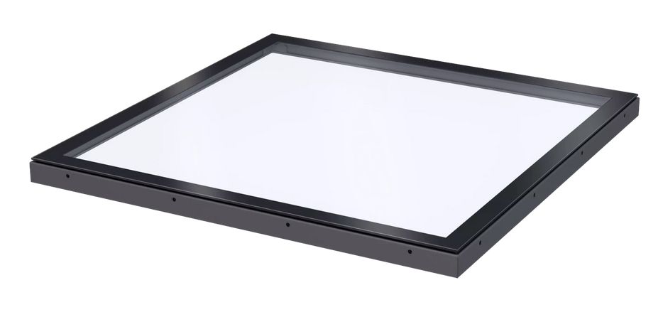 VELUX ISU 2093